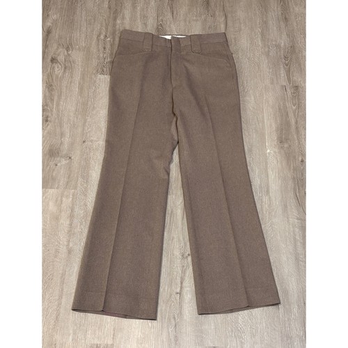 Vintage 70s sheplers western - vintage,