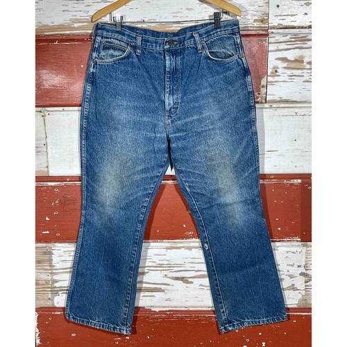 36w 80s usa vintage sheplers - 36w 80s,