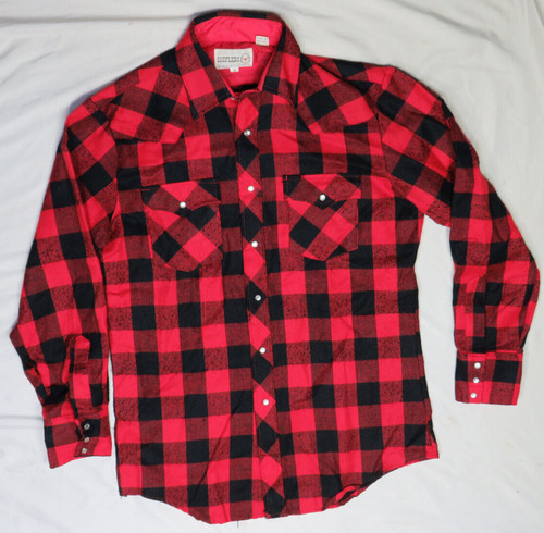Sheplers western store mens - sheplers,