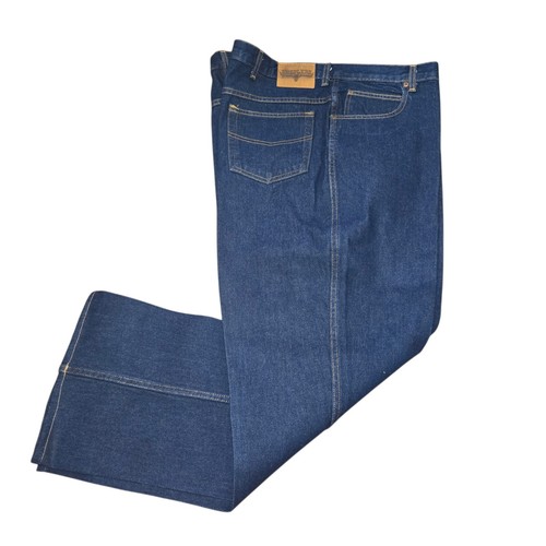 Sheplers nwot mens western - mens,