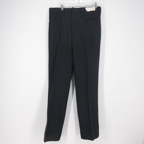 Vintage sheplers 80s bootcut - vintage,