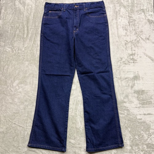 Sheplers western jeans - jeans, mens