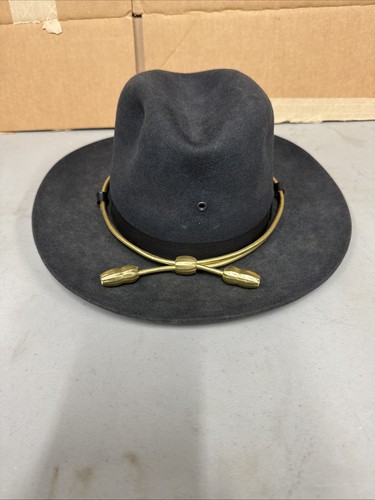 Stetson sheplers black - stetson,