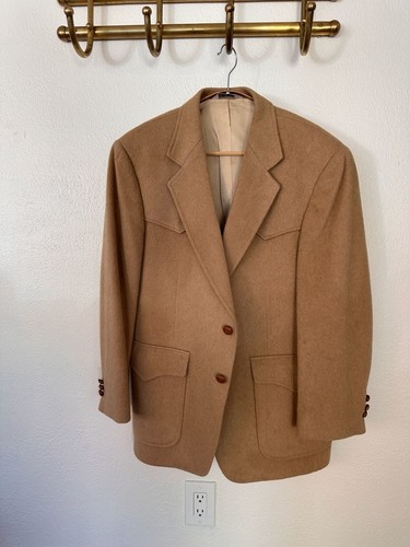 Sheplers western blazer - sheplers,
