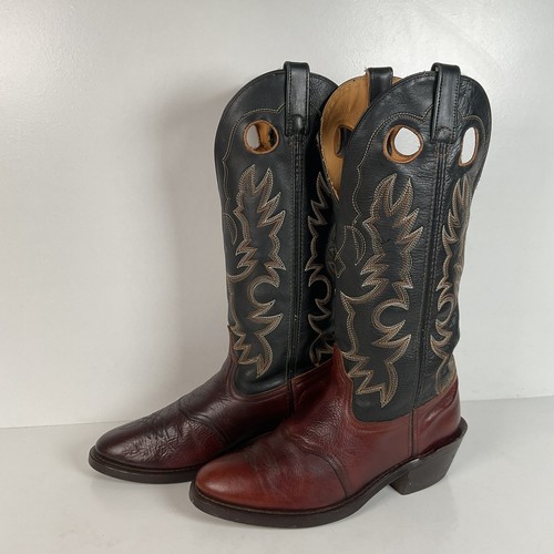 Shepler brand buckaroo - shepler’s,