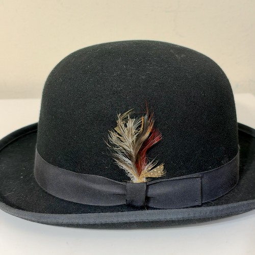 Sheplers wool western - wool,