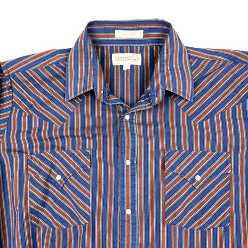 Vintage sheplers mens - sheplers,