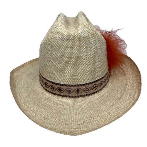 Unisex stetson roadrunner - stetson,